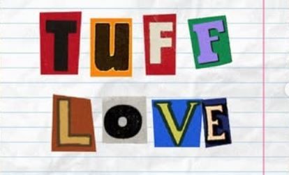 Tuff Love