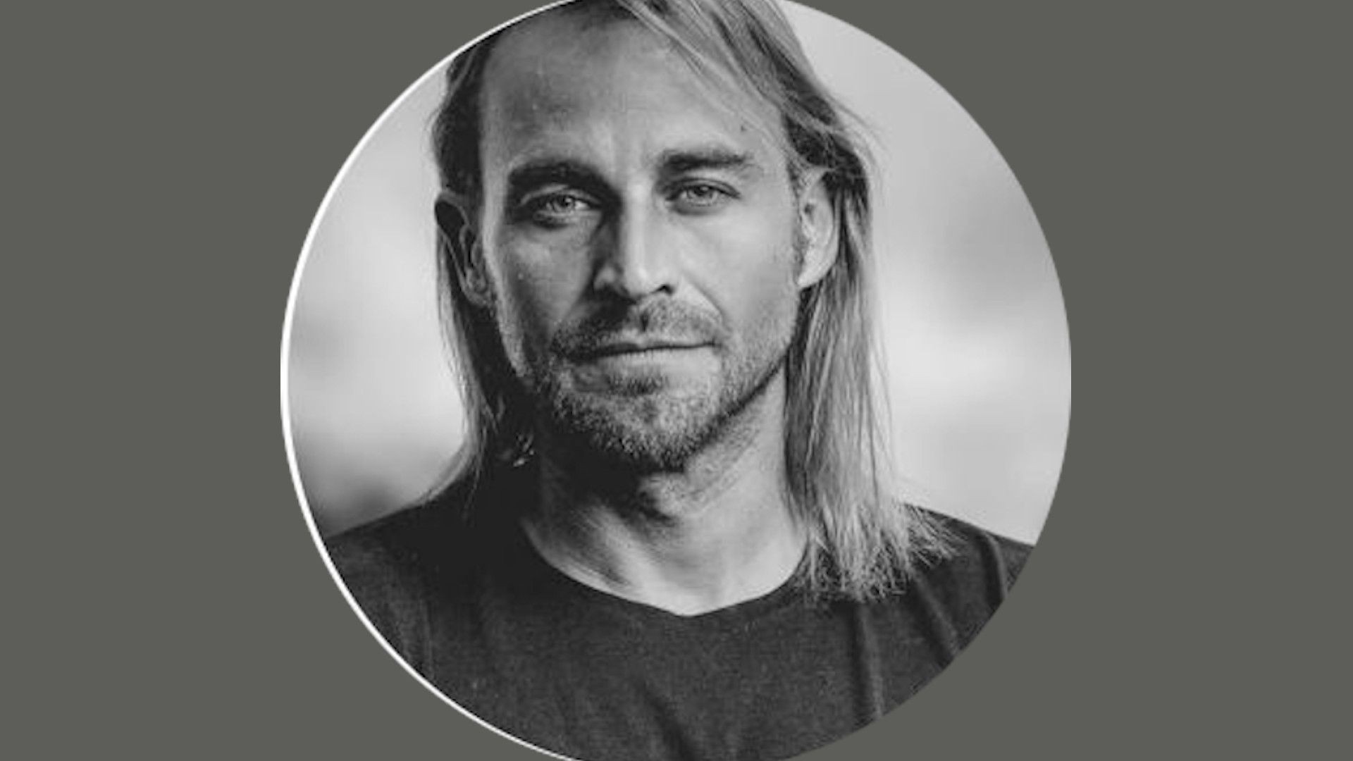 Clint Howell