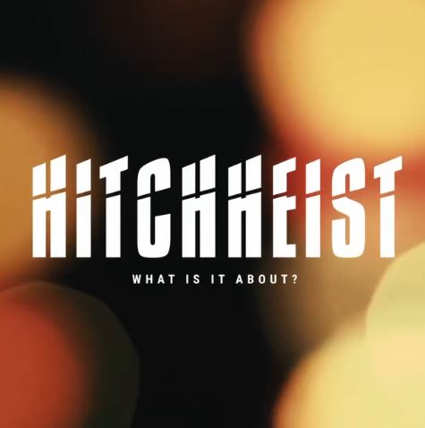Hitchheist