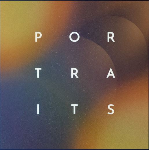 Portraits